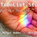 ToDoList.Studio (ToDoList.Studio)